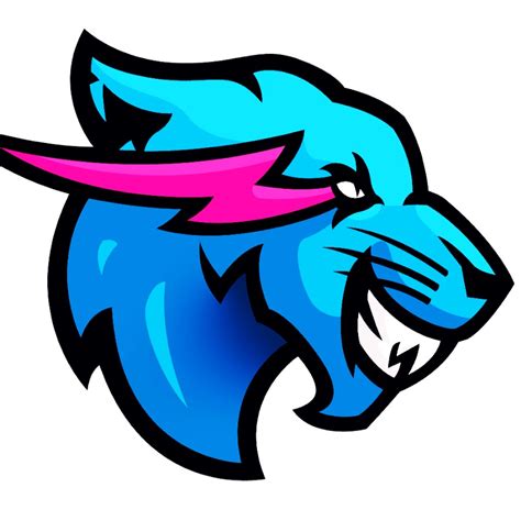 MrBeast Gaming .
